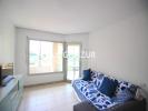 Location Appartement Juan-les-pins ANTIBES LES PINS 06160 2 pieces 42 m2