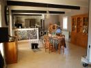 Vente Maison Saint-saturnin-les-apt  84490 150 m2