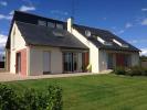 Vente Maison Ouzouer-le-marche  41240