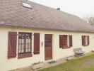 Vente Maison Saint-valery-sur-somme  80230 5 pieces 130 m2