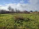 Vente Terrain Val-saint-pere  50300 463 m2