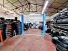 Vente Commerce Port  01460 500 m2