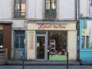 Vente Local commercial Quimper  29000 51 m2