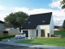 Vente Maison Morgny-la-pommeraye  76750 6 pieces 111 m2