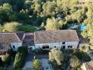 Vente Maison Cahors  46000 19 pieces 423 m2