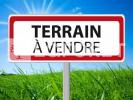 Vente Terrain Saint-medard-en-jalles  33160