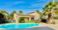 Vente Maison Fayence  83440 4 pieces 115 m2