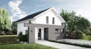 Vente Maison Mognard  73410 4 pieces 120 m2