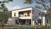 Vente Maison Dol-de-bretagne  35120 4 pieces 90 m2