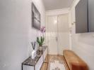 Vente Appartement Courbevoie  92400 2 pieces 45 m2