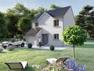 Vente Maison Cerisy-la-salle  50210 99 m2