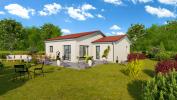 Vente Maison Montoison  26800 4 pieces 90 m2