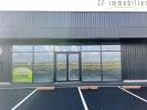 Location Commerce Bernay  27300 145 m2