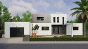 Vente Maison Bruz  35170 5 pieces 103 m2