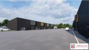 Vente Commerce Bain-de-bretagne  35470 300 m2