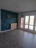 Location Appartement Bar-sur-aube  10200 3 pieces 69 m2