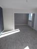 Location Appartement Bar-sur-aube  10200 3 pieces 63 m2