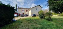 Vente Maison Perigueux  24000