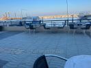 Vente Commerce Argeles-sur-mer  66700 80 m2