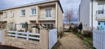 Vente Maison Perigueux  24000