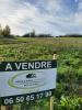 Vente Terrain Hesdin-l'abbe  62360 900 m2