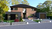 Vente Maison Crevecoeur-sur-l'escaut  59258 5 pieces 119 m2