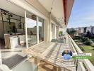 Vente Appartement Antibes  06600 3 pieces 57 m2