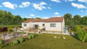 Vente Maison Loriol-sur-drome  26270 4 pieces 111 m2