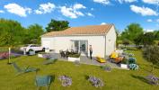 Vente Maison Loriol-sur-drome  26270 4 pieces 98 m2