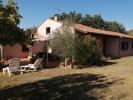 Vente Maison Montaigut-sur-save  31530 6 pieces 166 m2