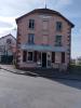 Vente Immeuble Luxeuil-les-bains  70300 1500 m2