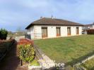 Vente Maison Saint-florent-sur-cher  18400 4 pieces 101 m2