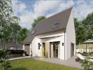 Vente Terrain Plourin-les-morlaix  29600 680 m2