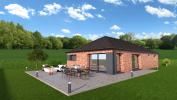 Vente Maison Saint-aybert  59163 5 pieces 114 m2