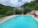 Vente Maison Manosque  04100 10 pieces 280 m2