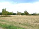 Vente Terrain Rabastens-de-bigorre  65140 1550 m2