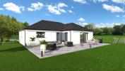 Vente Maison Obrechies  59680 6 pieces 111 m2