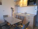 Vente Appartement Sables-d'olonne  85100