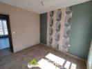 Vente Appartement Bourges  18000 3 pieces 73 m2