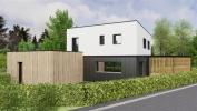 Vente Maison Bruz  35170 7 pieces 158 m2