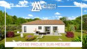 Vente Maison Allan  26780 5 pieces 121 m2