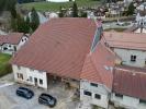 Vente Maison Labergement-sainte-marie  25160 5 pieces 220 m2