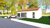 Vente Maison Bourgneuf-en-mauges  49290 5 pieces 78 m2