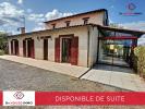 Vente Maison Neuvic  24190 5 pieces 152 m2