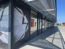 Vente Local commercial Sables-d'olonne  85100 2 pieces 97 m2