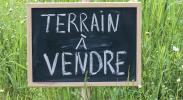 Vente Terrain Ermont  95120