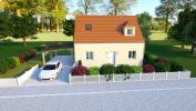 Vente Maison Jouy-le-moutier  95280 5 pieces 107 m2