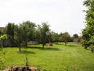 Vente Terrain Courdimanche  95800 441 m2