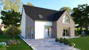 Vente Maison Gisors  27140 7 pieces 149 m2