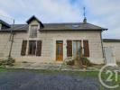 Vente Maison Soissons  02200 5 pieces 108 m2